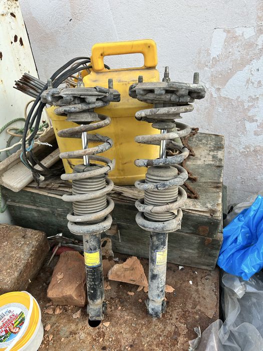 Ниссан цефиро максима а33