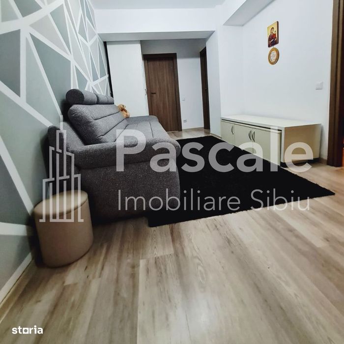 Proprietate versatilă de vânzare – ideală pentru locuință și afacere!