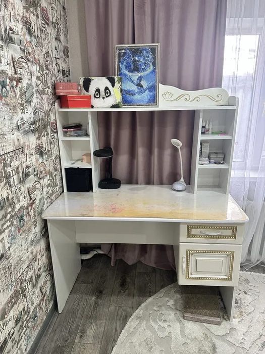 Продам детский гарнитур