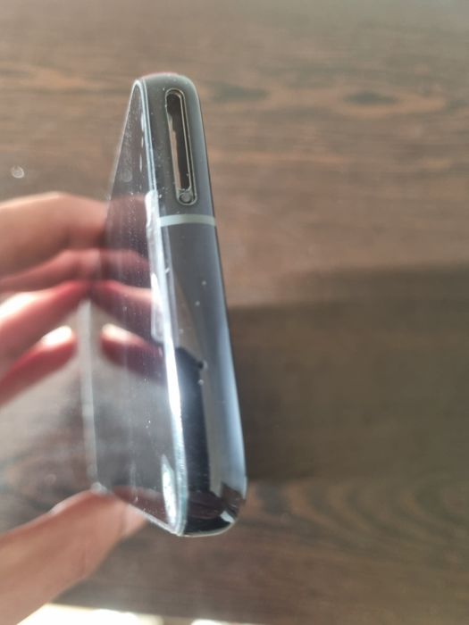 Display samsung s20