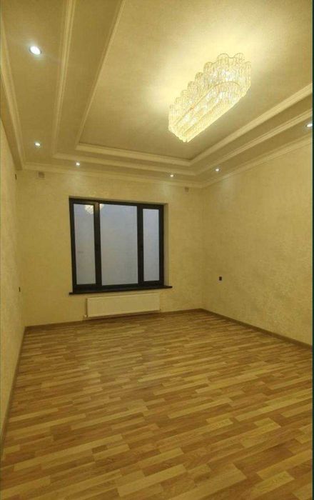 Продажа Евродома на Согдниане(Хокимиат), 1.7-сотки (N 14042 )