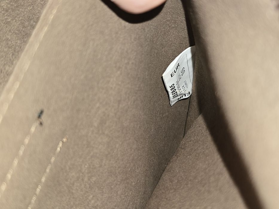 Furla Meme оригинална дамска чанта