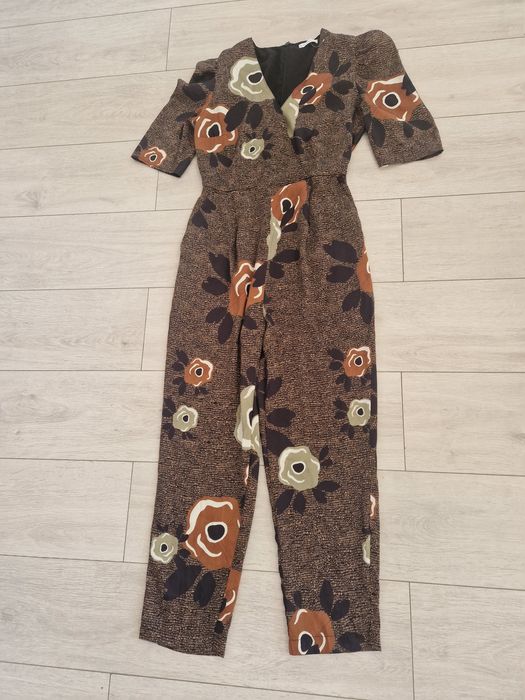 Salopeta motivi noua