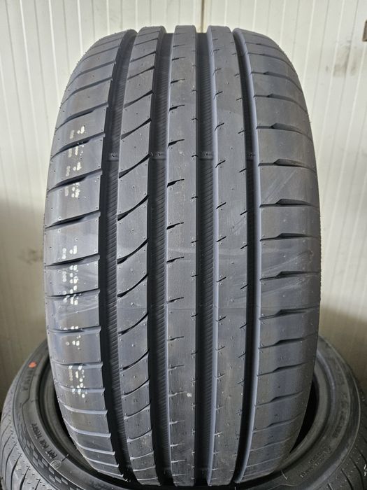 Гуми Prinx 2026г. от 14 до 22"