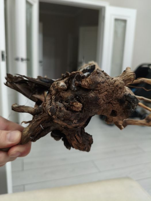 Продам Сувенир для дома, отличном состоянии