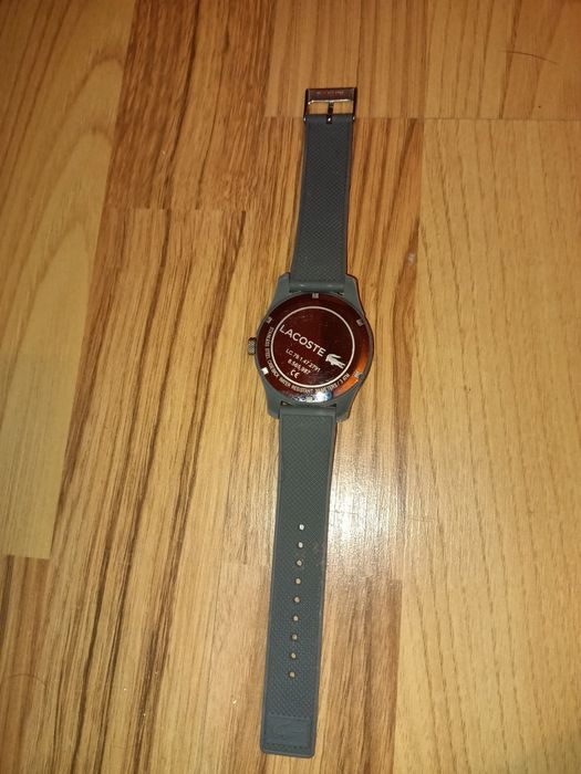 Vând ceas Lacoste, 3ATM