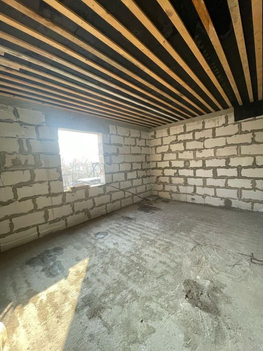 Сдам коммерческий недвижимость