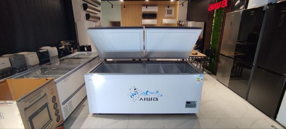 Морозильник маразилник много видов звоните