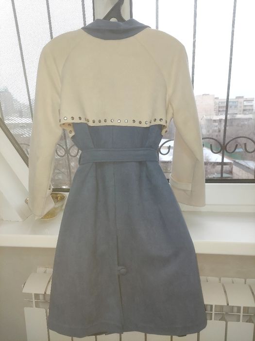 куртка для девочек