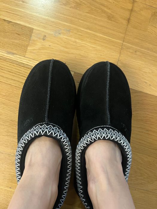Ugg Tazz marimea 39