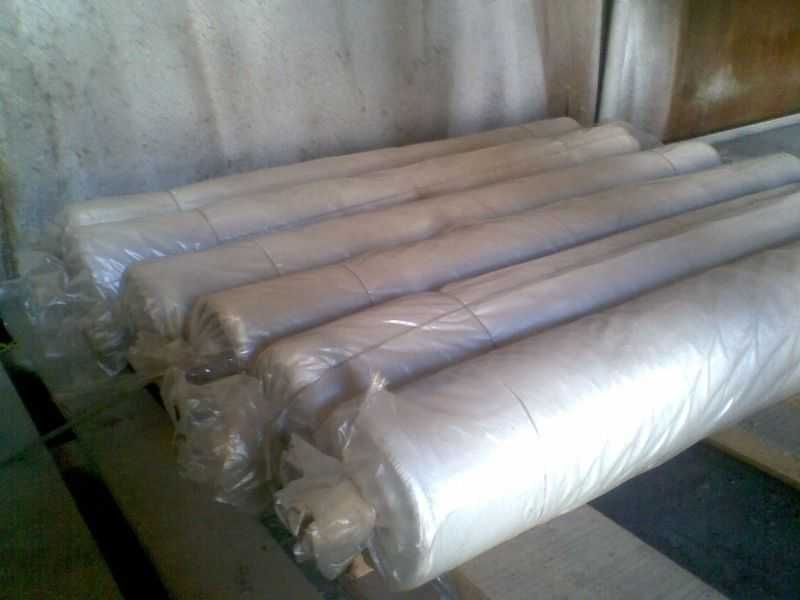 Стеклоткань T-13 100 PM  производство Россия