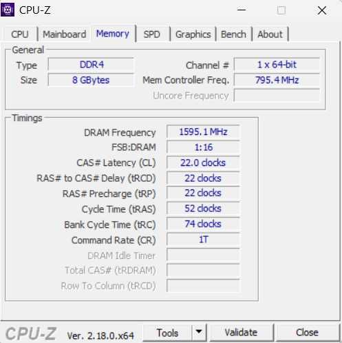 Asus Vivobook 15[Full box]