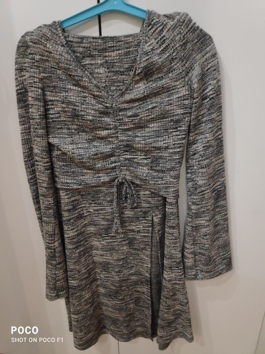 Продаю новую двойку 38 размер  : юбка и кофта