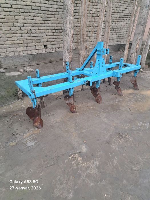 Chizel sotiladi holati tiniq