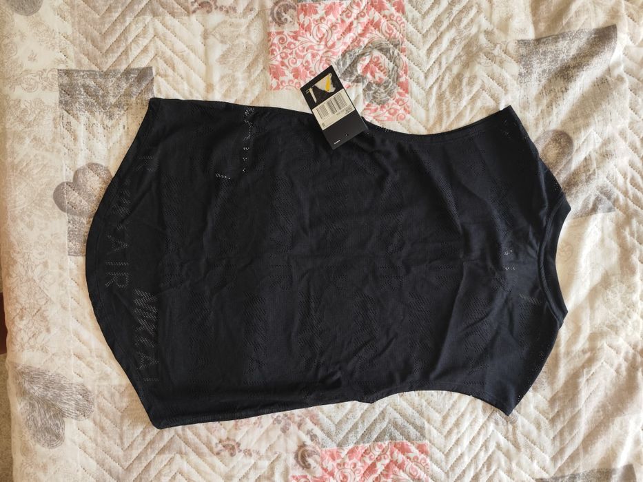 Дамски потник Nike , размер xs