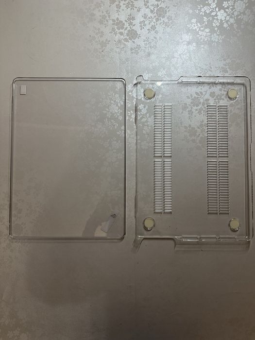 Продаю Macbook M2 Pro 14inch 16/512