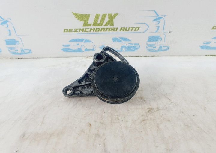 Rola intinzatoare f230875 Volkswagen Passat B5 (1996 - 2000)