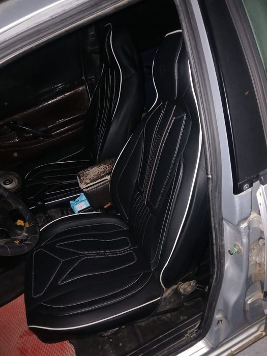 Продам пассат б4