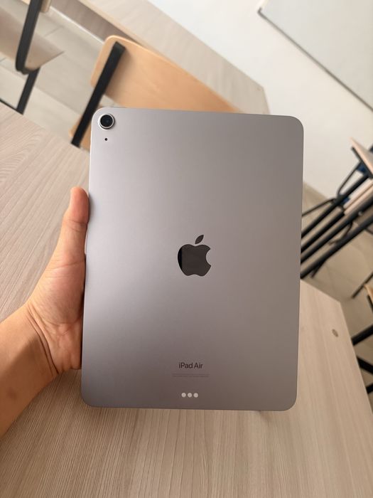iPad Air 11 128 Gb