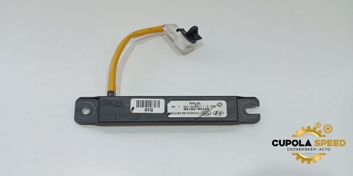 Amplificator antena radio 95420-D9100 Hyundai Tucson 3 [facelift] [20