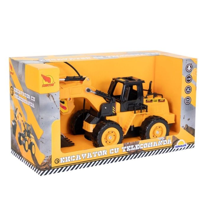 Jucarie pentru copii diverse