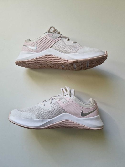 Nike MC just do it оригинални маратонки