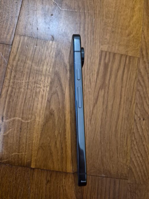 Google Pixel 9 Pro XL - Ecran Spart / Funcțional - 128GB