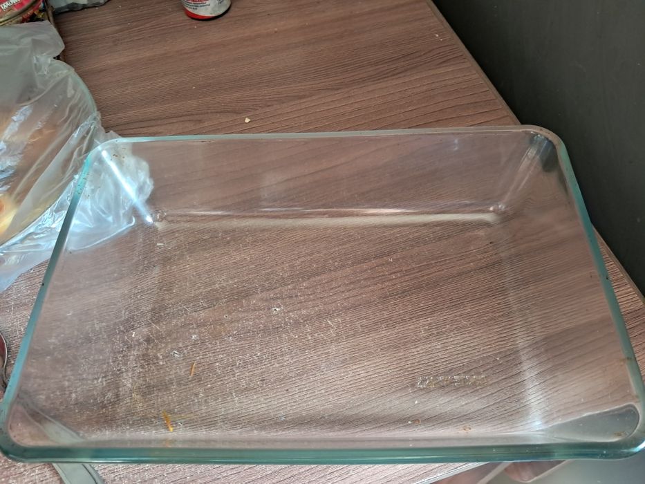 Продам формы для духовки икея