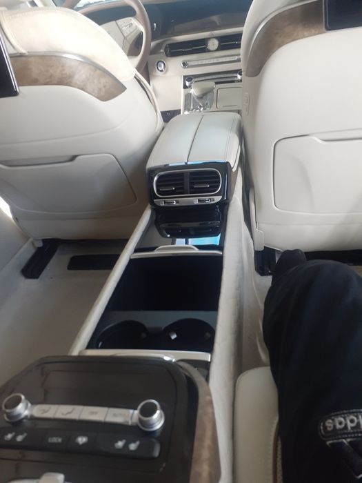 Химчистка  салона  авто полировка  авто  кузов 600000сум