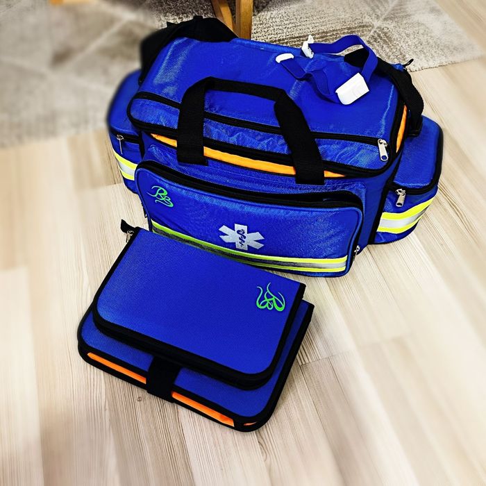 SERVICII MEDICALE la DOMICILIU: Perfuzie, injectie, Scos Fire, Clisma