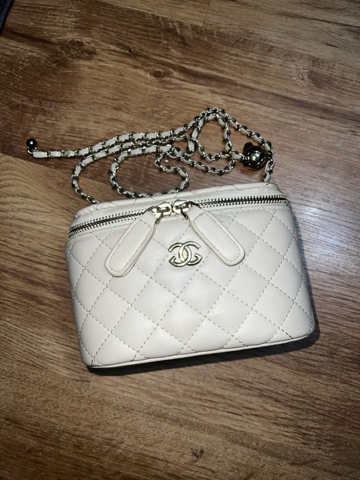 Сумkkaa.     chanel