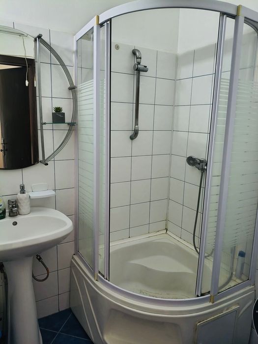 Apartament de inchiriat Arad