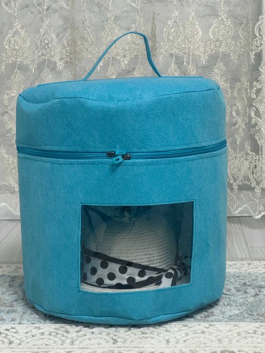 тойбастары  на заказ