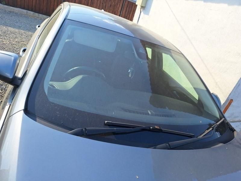 Parbriz original cu senzor Opel Insignia B facelift