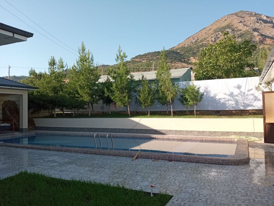 Дача без посредников