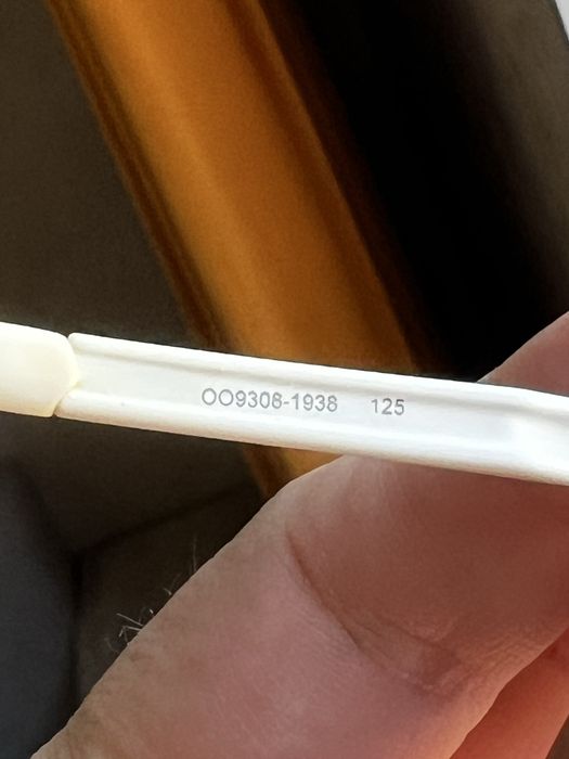 Oakley EVZero Path Prizm tour de France edition