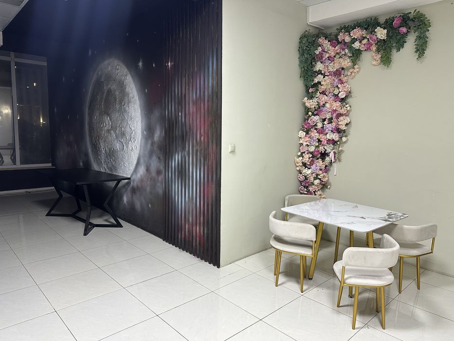 Продается готовый бизнес