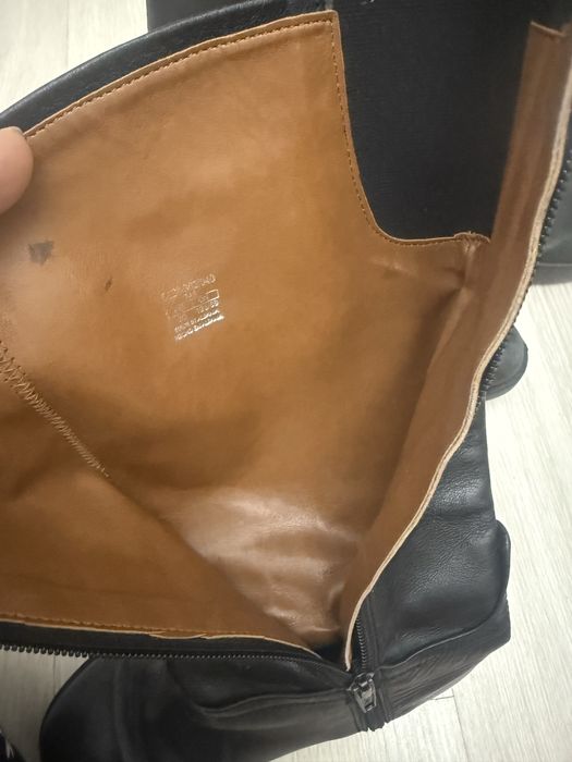 Продам детский обувь