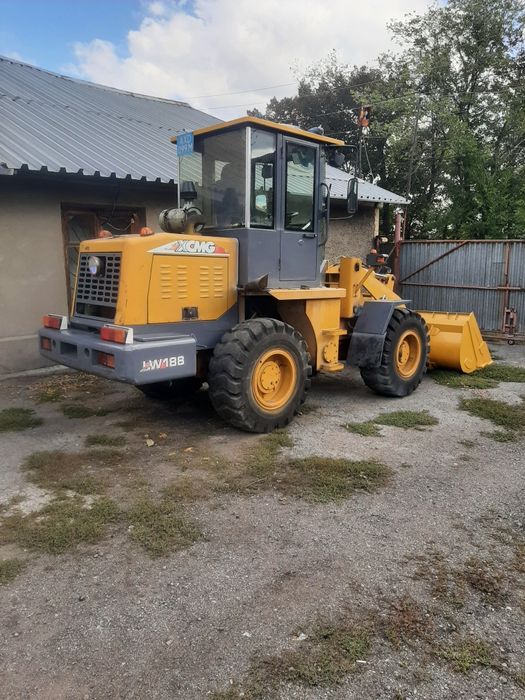 Продам или обменяю с доплатой.