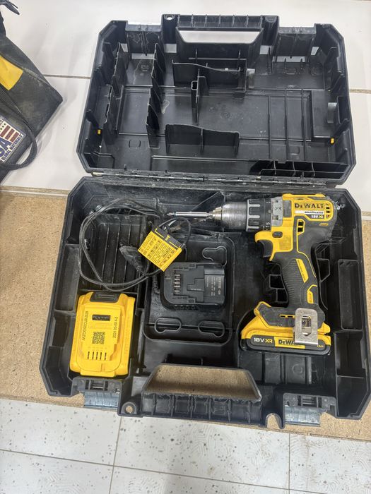 Продам оригинал DSD 791