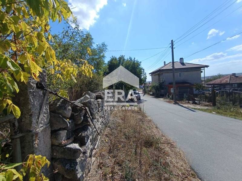 Продава се Къща в с. Чернево, Област Варна - 74 кв.м за 642 €/кв.м - Снимка #1