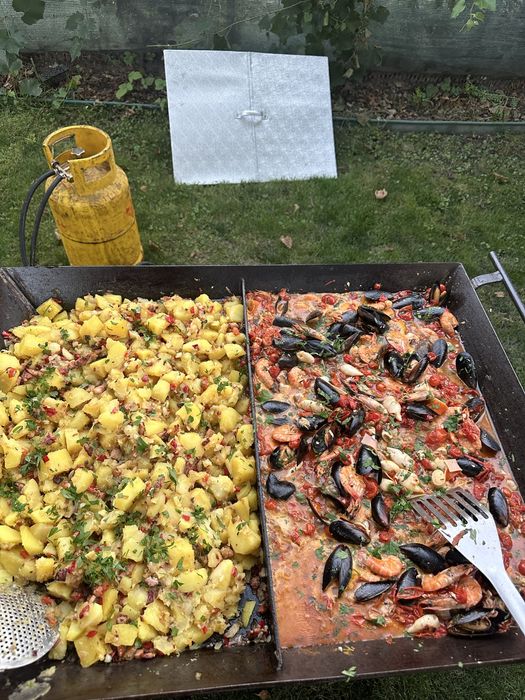 Porc, berbecut , vitel, pui, curcani toate pregatite la PROTAP!