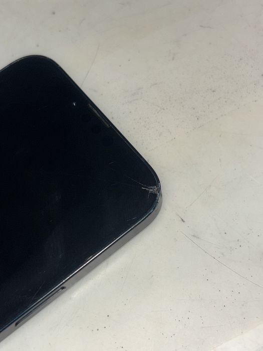 Iphone 14 plus в хорошем сосстоянии