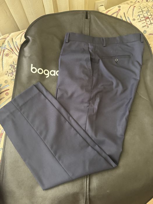 Продается мужской костюм тройка