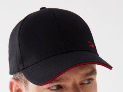 Кепки.     Продам.