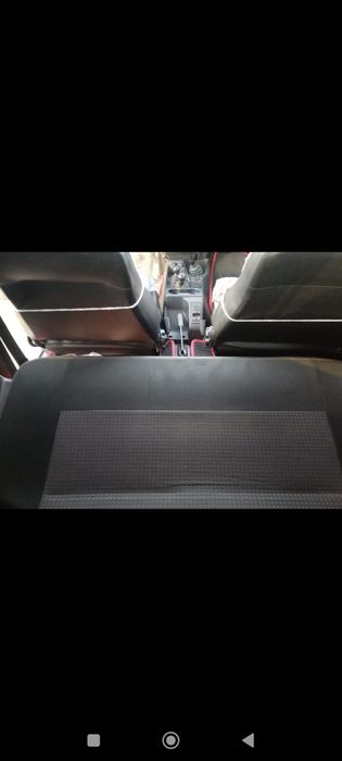 Продам Lada 21214