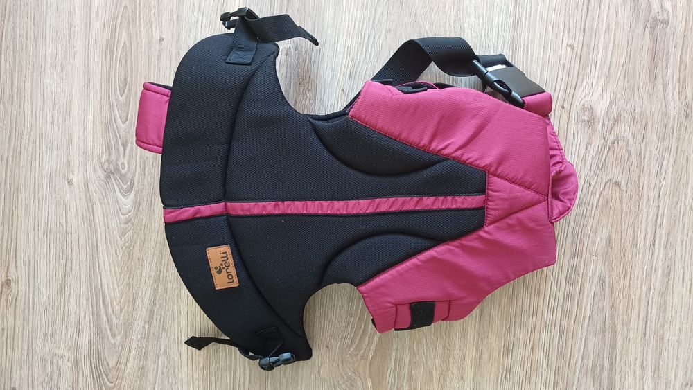 Кенгуру Lorelli Journey