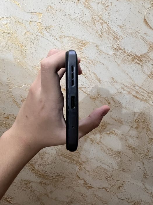 Redmi note 10 торг