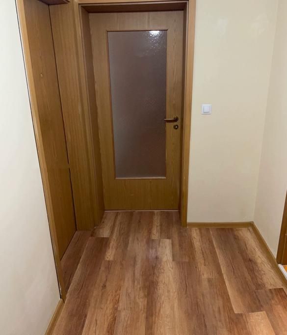 Двустаен, продажба, ж.к Белите брези