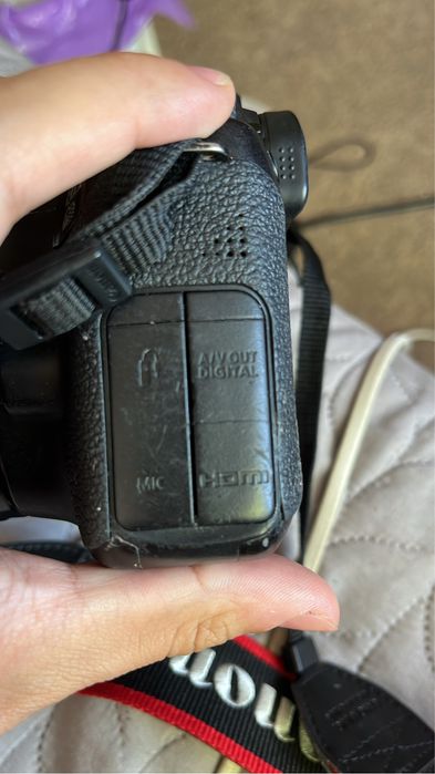 canon eos 6d